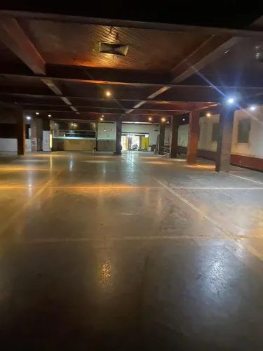 Loja à venda em Laranjeiras 1.800 m² (antiga Churrascaria Gaúcha)