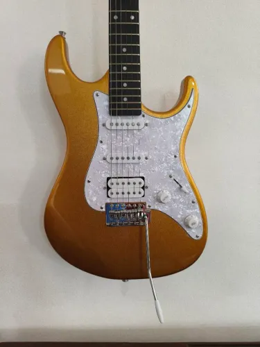 Tagima TG-520