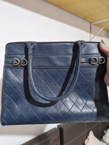 Bolsa