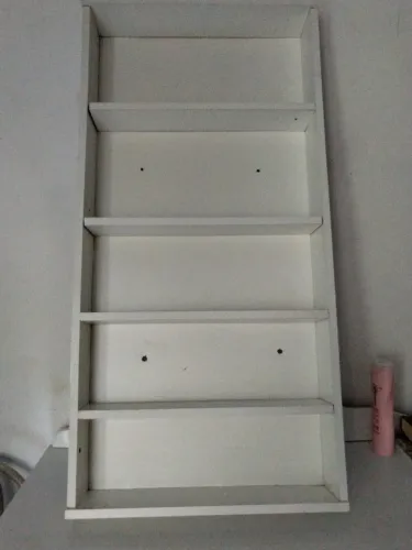 Coisa de unha