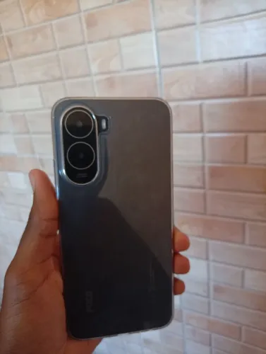 Xiaomi Poco C81 Pro