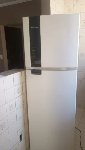 VENDO GELADEIRA