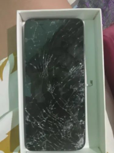 Vende-se celular