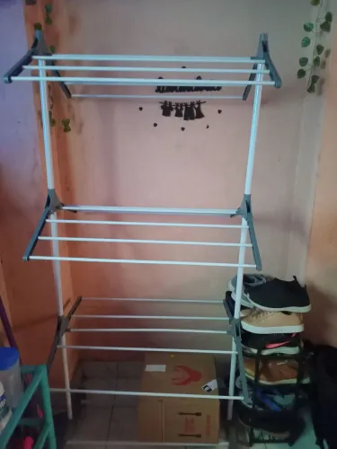 Vendo varal em Itapuã Salvador