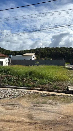 Vendo Lote no Cururupe