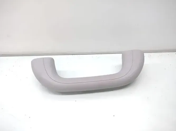 Alça Puta Merda Hyundai I30 2010 Bege