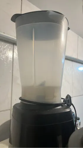 Liquidificador Arno
