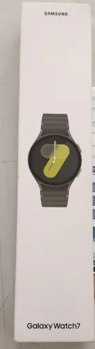 Galaxy Watch 7 LTE