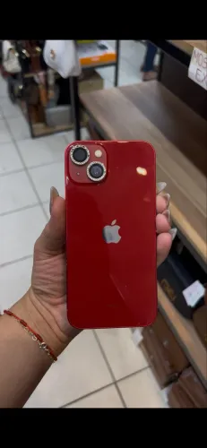 Vendo iPhone 13 