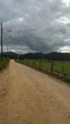 Oportunidade de Terreno em Itajaí