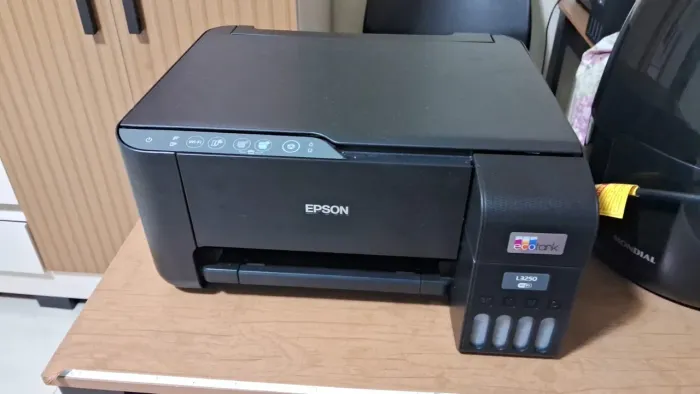 Impressora Epson L3250