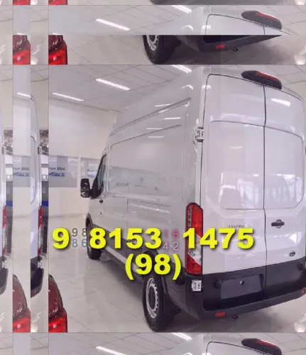 Frete/Carreto com qualidade e agilidade, disponível hoje! Chame no zap na descrição.