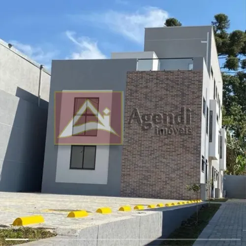 APARTAMENTO TÉRREO, COM 02 DORMITÓRIOS - ALUGUEL R$ 1.600,00 MAIS TAXAS