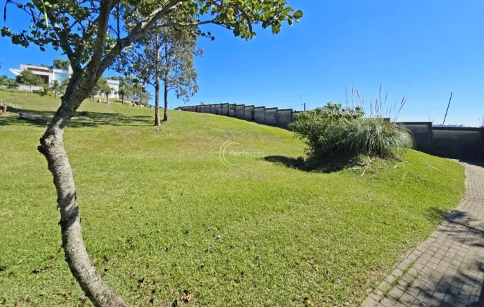 Venda - Terrenos - Caxias do Sul - RS