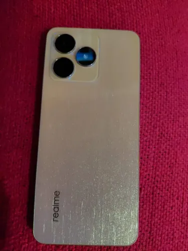 CELULAR SEMI NOVO
