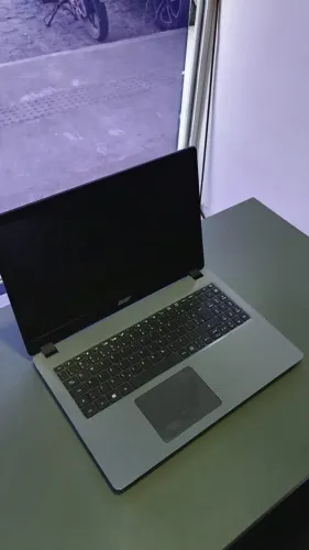 Notebook Acer