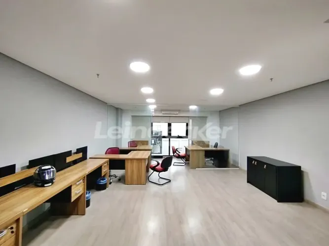 Locação Sala PORTO ALEGRE RS Brasil