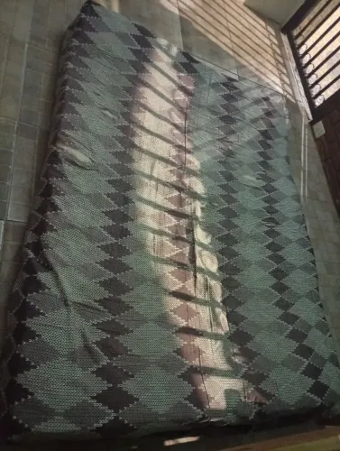 Colchão de casal