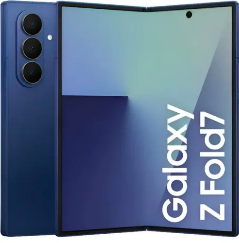 Galaxy zfold, Zero e com capas