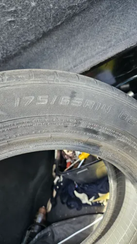 175/65/14