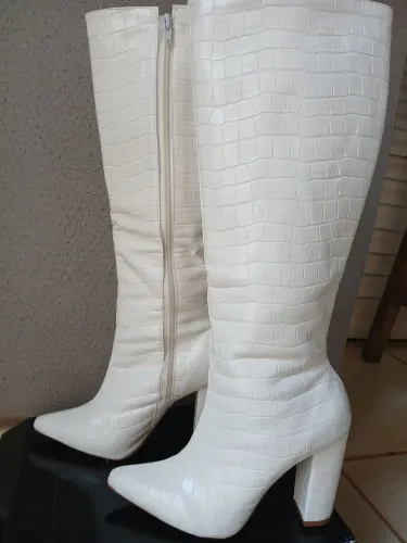 Vende-se