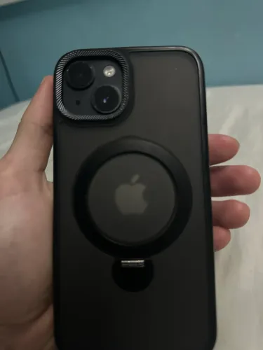iPhone 14 256GB azul 