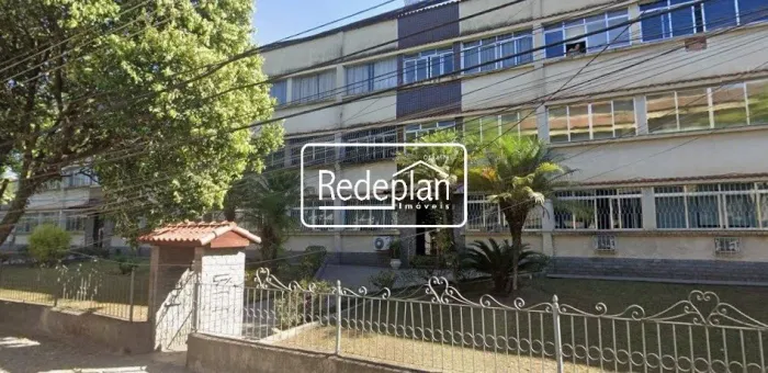 Apartamento para Locação no bairro Bela Vista - Volta Redonda