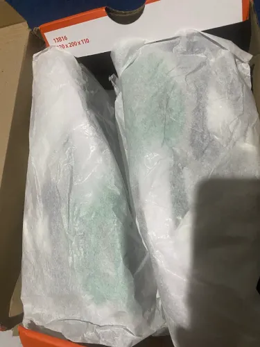 Tênis Nike Air Max 