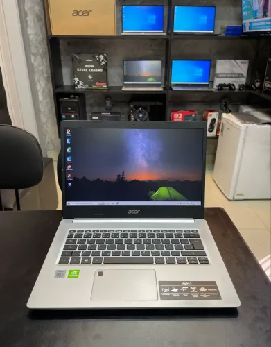 Notebook GAMER 12X SEM JUROS NO PIX DESCONTO