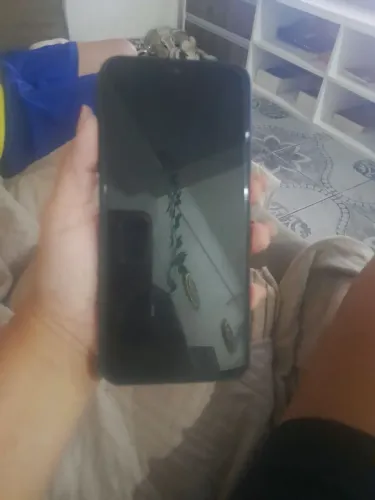 Samsung A13