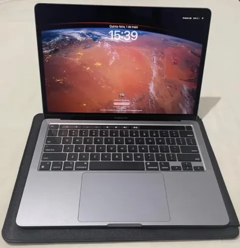 MacBook Pro 13?
