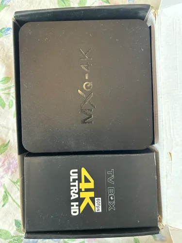 Adaptador para wif 
