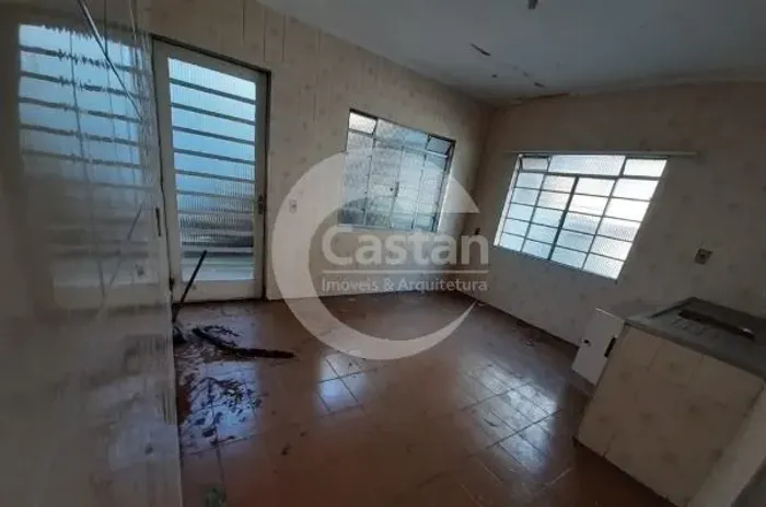 sobrado vila ema
