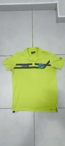 Camisa GOIÁS ESPORTE CLUBE (tamanho P)