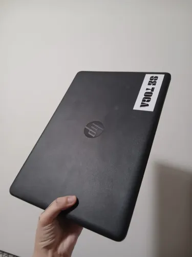 Notebook Windows 10 | AMD E2 | 4GB RAM | Ideal para Estudos