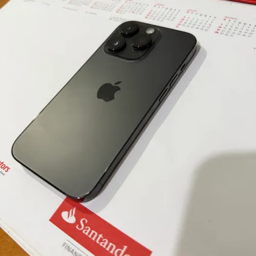 iPhone 14 Pro oportunidade 