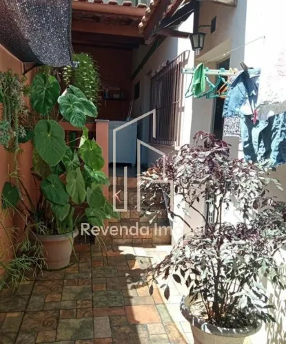 Sobrado à venda em São Paulo - Vila Primavera 4 quartos, 1 sala, 3 banheiros, 4 vagas de g