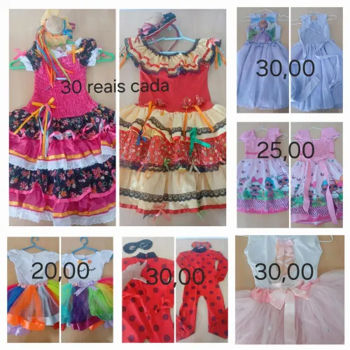 Roupa