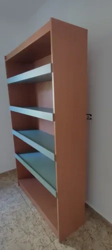 Suporte