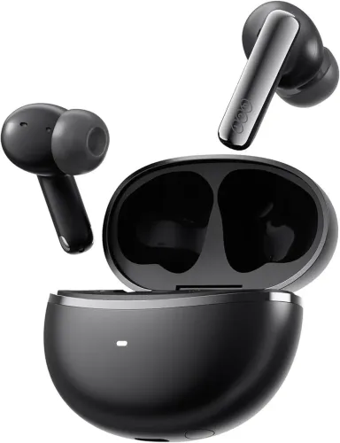 QCY Melobuds N70