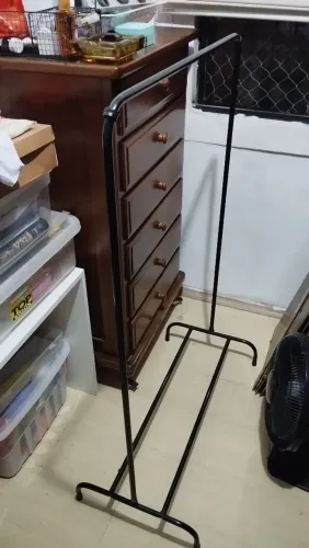 Arara