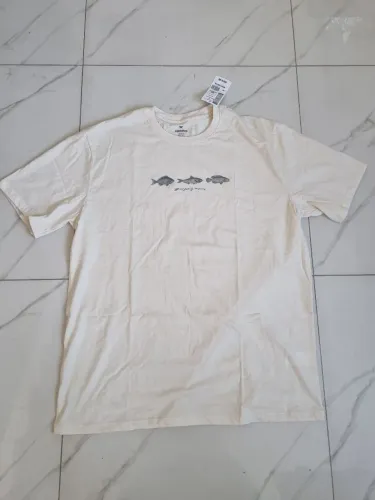 Camisa Hering Original