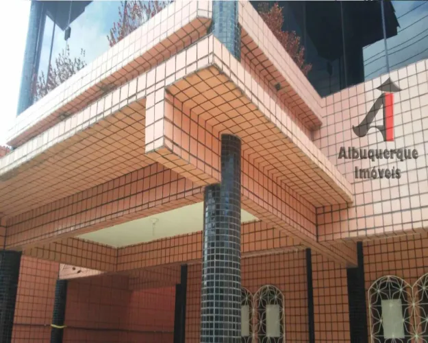CASA RESIDENCIAL em São Luís - MA, Cohafuma