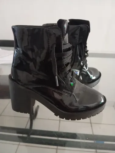 Bota