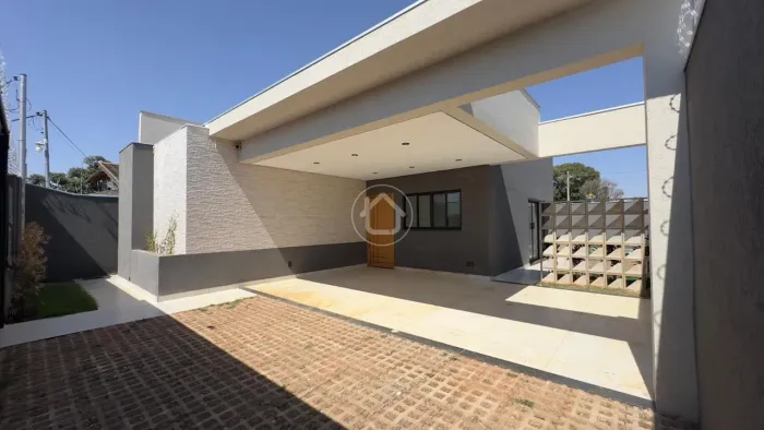 EXCELENTE ACABAMENTO/GOURMET/PISCINA