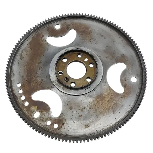 CREMALHEIRA SUPORTE CONVERSOR TORQUE GM SONIC HB 1.6 2013 200820