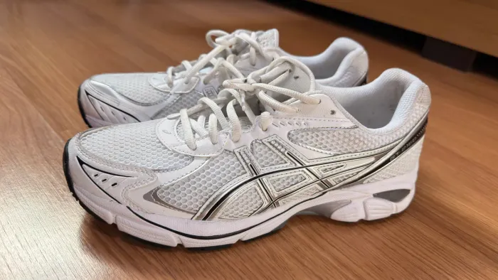 Tênis Asics GT2160