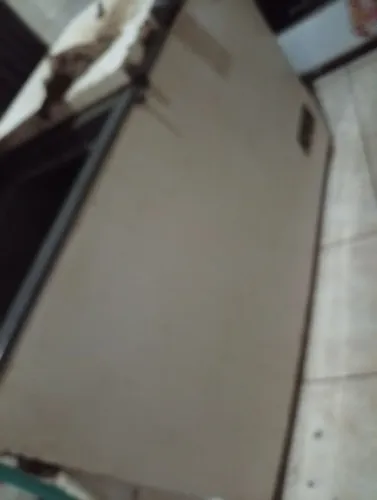 Vende se freezer horizontal 