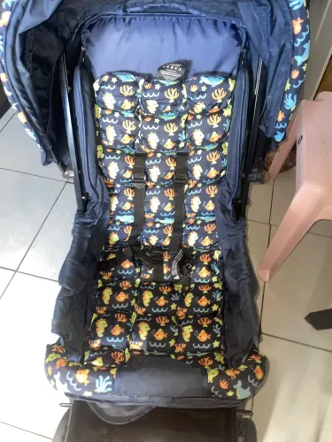 Bebê 