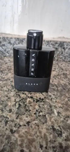 Kit perfume